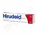 Hirudoid Forte krm 40g