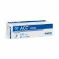 ACC Long 600mg 20 umivch tablet