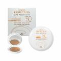 AVENE Poudre compact SPF 50 10g -pudr svtl OF 50