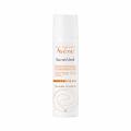 AVENE Sun Sunsimed 80ml