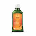 WELEDA Masn olej s arnikou 50ml