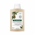 KLORANE ampon vyivuj.s bio mslem Cupuacu 200ml