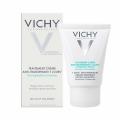 VICHY DEO Krmov antiperspirant 30ml