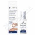 LIVSANE CISTICI SPREJ NA RANY 50 ML