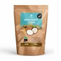 Allnature BIO Kokosov cukr 250 g