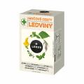 LEROS Moov cesty ledviny 20x1.5g