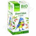 Apotheke BIO Zimn lek se skoic 20x2g