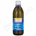 Pharma Activ Koloidn stbro Ag100 20ppm, 500 ml