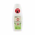 OFF! Botanicals repelent rozpraova 100ml