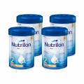 Nutrilon 2 Profutura CESARBIOTIK 4x800g