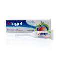 Alogel gel na afty 8ml