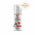 Wooden Spoon Opalovac krm Baby & Family SPF