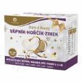 Vpnk-Hok-Zinek Osteo&Beauty tbl.2x100 Galmed