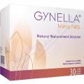 GYNELLA Meno NRS 30x2.6g