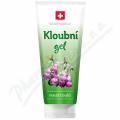 Kloubn� gel 200 ml SwissMedicus