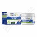 Petit Chene Sleep balz�m na us�n�n� BIO 40ml