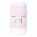 Dermacol Vod�odoln� tuh� ty�inka na opal.SPF50 15g