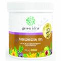 Green idea Artroregen gel 250ml+50ml 20% NAV�C