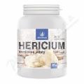 Allnature Hericium Kor�lovec je�at� cps.100