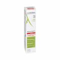 A-DERMA BIOLOGY Pe proti zaervenn 40ml