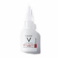 VICHY Liftactiv Retinol Specialist srum 30ml