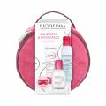 BIODERMA Sensibio set Vnoce 2022