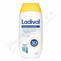 Ladival alergick pokoka gel OF50+ 200ml
