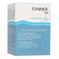 TONIMER lab Monodoze 300mOsm/kg jednod.ampule 30ks