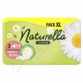 Naturella Ultra Normal Plus 2 vloky 18ks