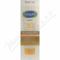 Daylong Cetaphil SUN Liposom lotion SPF50+ 200ml