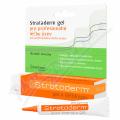 Strataderm gel jizva 8-12cm 20g