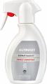 Altruist Rodinn opalovac sprej SPF 50 250 ml