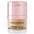Dermacol Caviar long stay make-up&correc..1 30ml
