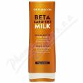 Dermacol Tlov mlko s beta-karotenem 200ml