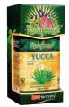 VitaHarmony Yucca 500mg cps.60