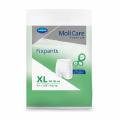 MoliCare Premium Fixpants 5 ks, XL