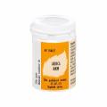 AKH Arnica 60 tablet
