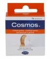 Nplast COSMOS cvkov pevn 1.25cmx5m 1ks