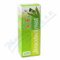 Jitrocelov mast 50ml