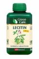 VitaHarmony Lecitin tob.150x1200mg