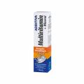 Additiva multivit.+minerl tbl.eff.20 pomeran