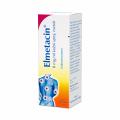 ELMETACIN DRM SPR SOL 1X100ML