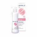 Lactacyd Pharma Senzitivn 250ml