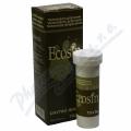 Chytr houba ECOSIN 10x3g