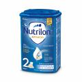 Nutrilon Advanced 2 Good Night 800g