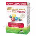 GS Vpnk Hok Zinek PREMIUM tbl. 100+30