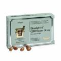 Bioaktivn Q10 Super 30mg 60 kapsl