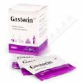 Rosen Gasterin gel 20 sk