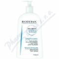 Bioderma Atoderm Intensive gel moussant 1000ml