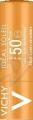 VICHY Idel Soleil Tyinka na cil.partie SPF50+ 9g